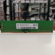 デスクトップメモリ|SKHYNIX