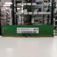 デスクトップメモリ|SKHYNIX