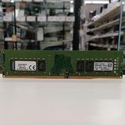 PCメモリ|KINGSTON