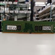 PCメモリ|KINGSTON