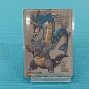 ポケモンバトルカードE+ ファイアレッド&リーフグリーン|任天堂