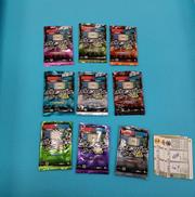 ポケモンバトルカードE+9パックセット|任天堂