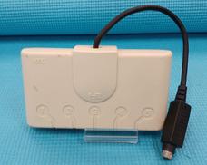 マルチタップ|NEC