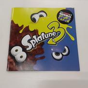 imgMap['COMMENT']}