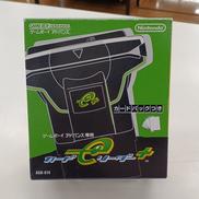 カードEリーダー+|NINTENDO