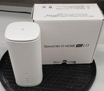 ルーター|ZTE