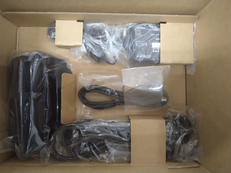 EverioDVDライター Amazon | JVCケンウッド ビクター エブリオ専用DVDライター CU