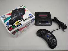 未開封品 セガハード 携帯ストラップ vol.2 全4種コンプリート SEGA 未開封品 セガハード 携帯ストラップ vol.2 全4種コンプリート SEGA