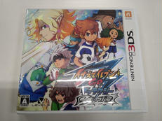 【未開封】3DS ソフト4本 セット mqdefault.jpg