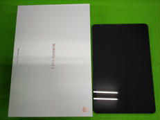 XIAOMI PAD5|XIAOMI