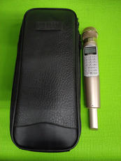 パーソナルカラオケ|ON STAGE