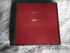 ナムコアンソロジー 1|NAMCO