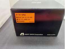 W-101-136KPGC|アネスト岩田