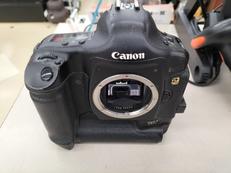 デジタル一眼レフ|CANON