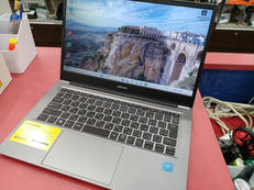 ノートパソコン|MOUSE COMPUTER