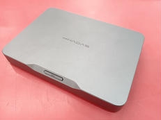 ミニデスクトップパソコン|KHADAS