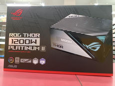 電源ユニット|ASUS