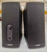 アクティブスピーカー|BOSE