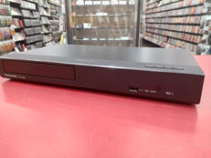 BDプレーヤー|PANASONIC