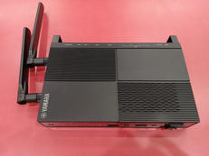 VOIPルーター|YAMAHA