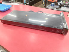 BD/HDDレコーダー|PANASONIC