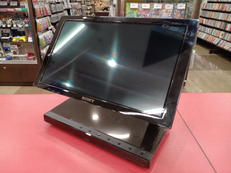 有機ELテレビ|SONY