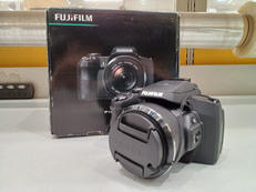デジタルカメラ|FUJIFILM