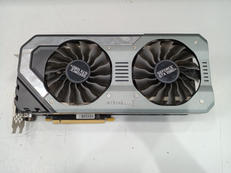 グラフィックボード|PALIT