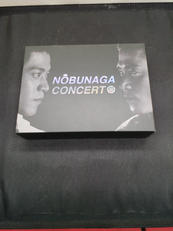 DVD-BOX|フジテレビ