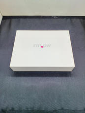 DVD-BOX|フジテレビ