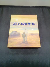 Blu-ray-BOX|20世紀フォックス