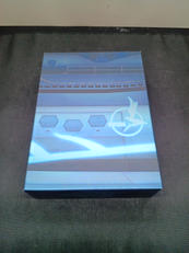 DVD-BOX|フライングドッグ