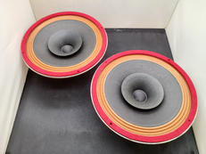 スピーカーユニット(ペア|RICHARD ALLEN