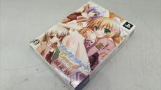 エターナル・エチュード CANVAS4[限定版]|グッドナビゲイト