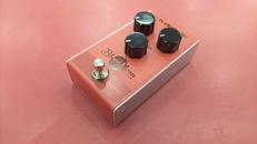 エフェクター|TC ELECTRONIC