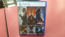 ドラゴンズドグマ2