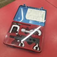 スーパーフレアリングツール|SUPERTOOL