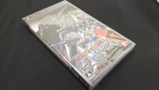 PSPソフト|バンダイナムコゲームス