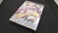 PS2ソフト|プロトタイプ