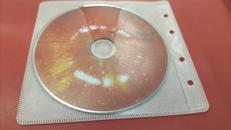 CD|APPLE41/クワガタP