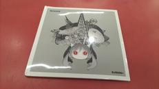 CD|ピノキオピー