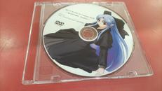 同人動画ソフト|キャノン