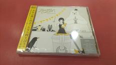 CD|量産型西沢さん。