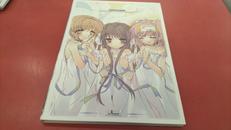 CD|ユニジンソフト