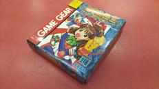 魔導物語3 究極女王様|SEGA