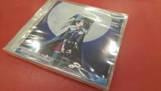 CD|サーカス
