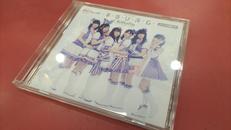 CD|ポニーキャニオン