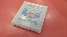 ヘラクレスの栄光 動き出した神々|データイースト