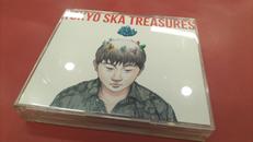 CD|エイベックス