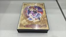 プリンセスメーカー2